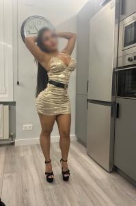 722665362: Chica busca chico en Pontevedra