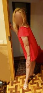 614642109: Chica busca chico en Asturias