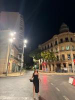 643806659: Chica busca chico en Almería