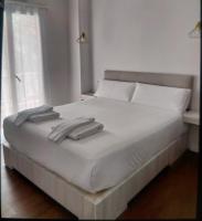 672903686:  en Granada