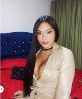 667309367: Transexual en Cádiz