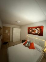 646120432:  en Navarra