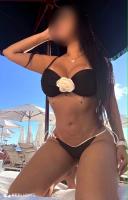 627360476: Chica busca chico en La Coruña