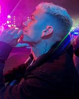 633521037: Chico busca chica en Las Palmas