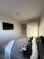 646120432:  en Navarra