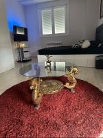 646120432:  en Navarra