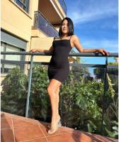 614987349: Chica busca chico en Huesca