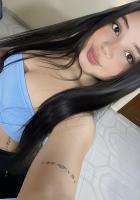 655967208: Chica busca chico en Cantabria