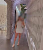 642568541: Chica busca chico en Madrid