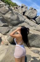 643019523: Chica busca chico en Vizcaya