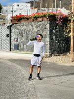 622702034: Chico busca chica en Tenerife