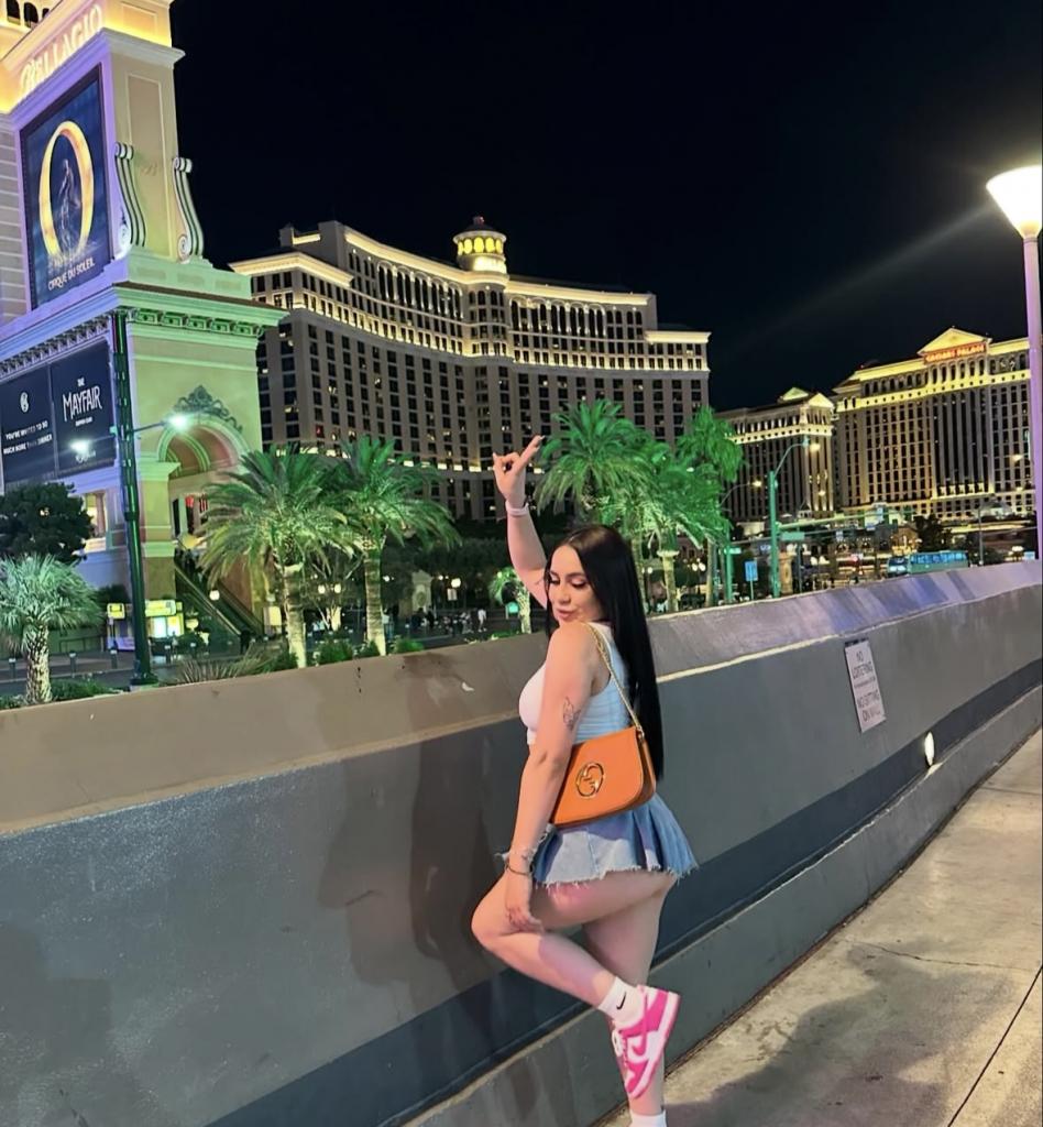 613231170: Travesti en Sevilla