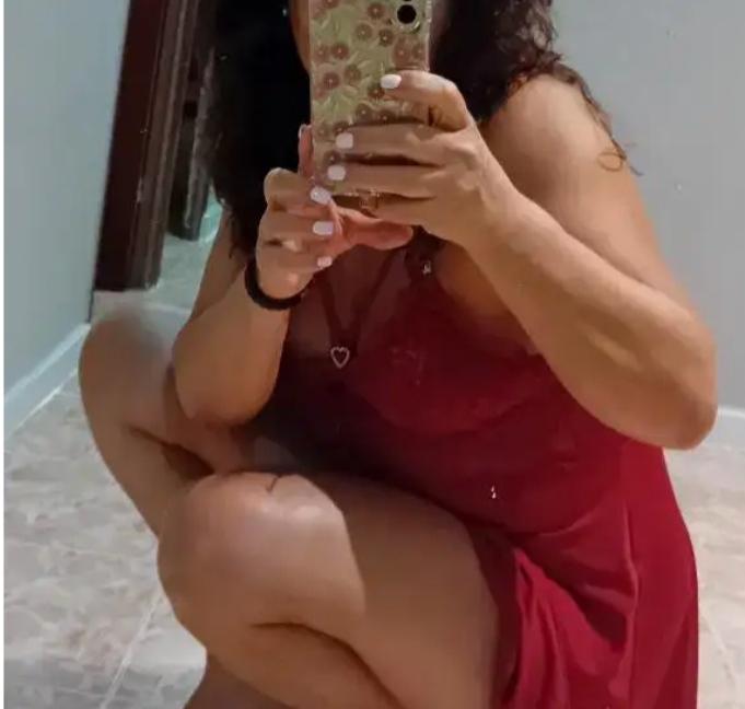 Virtual en Tenerife: 