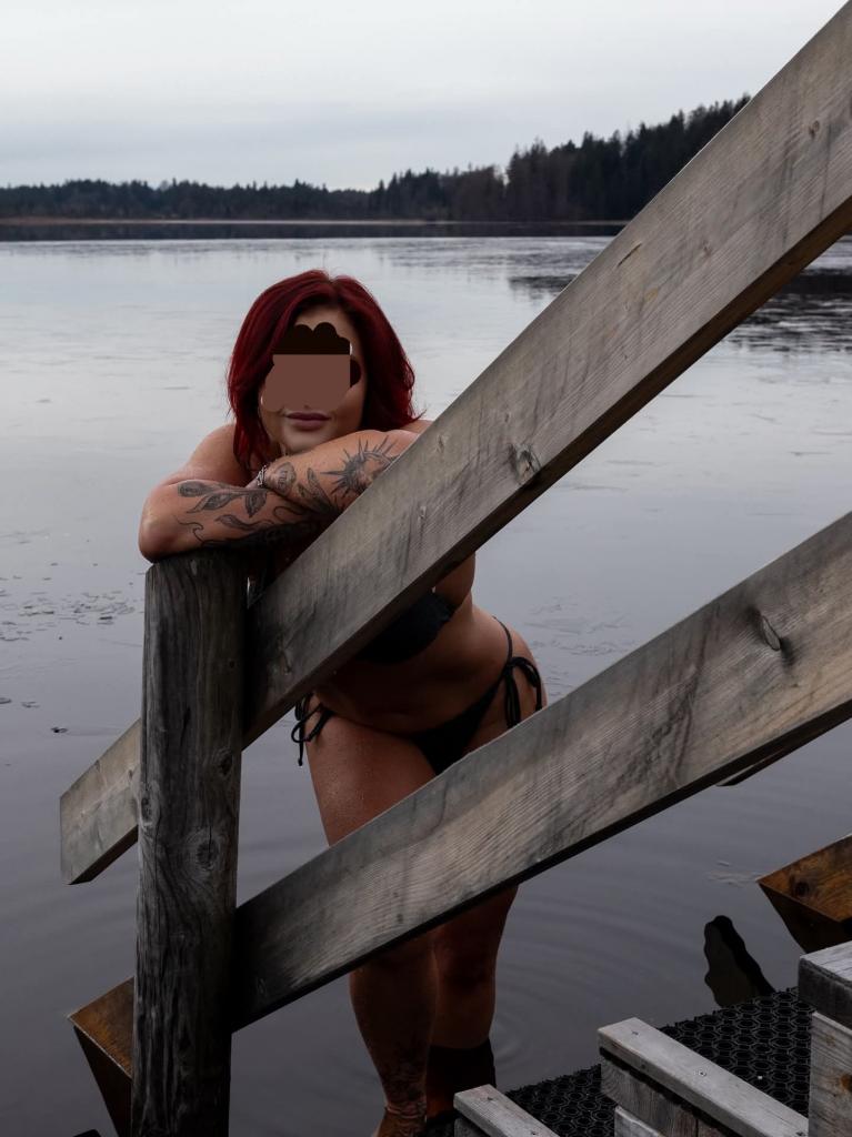 634097970: Chica busca chico en Sevilla