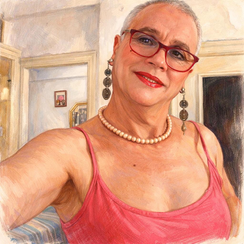 Chico busca chica en Sevilla: 