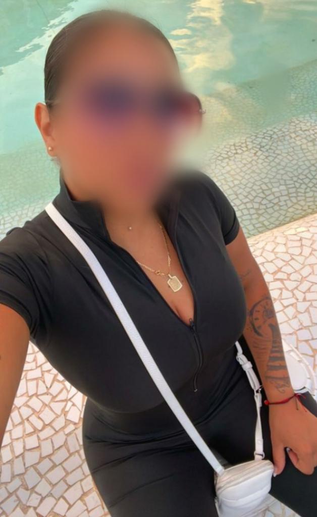 611339835: Chica busca chico en Valencia