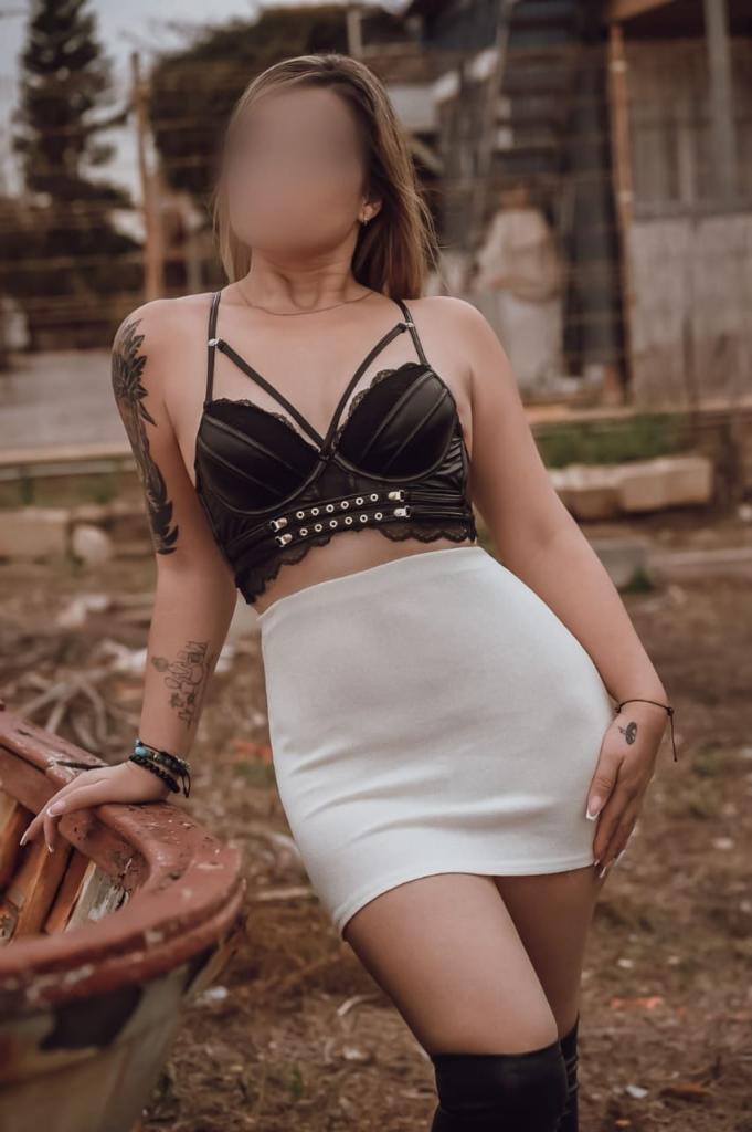 612481543: Chica busca chico en Castellón