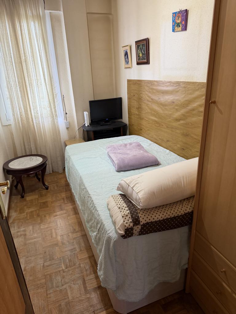 667722775:  en Burgos