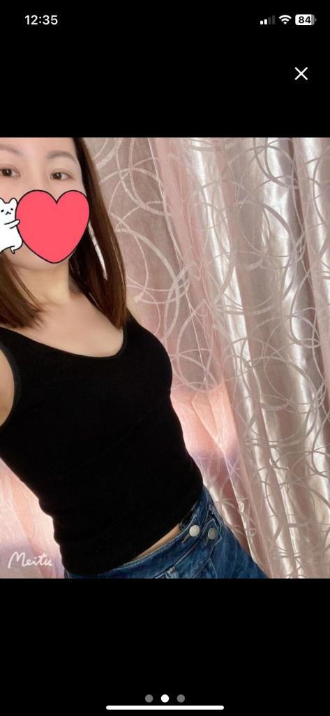 605118955: Chica busca chico en Madrid