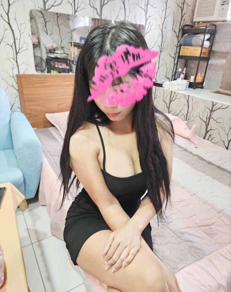 654650062: Chica busca chico en Madrid