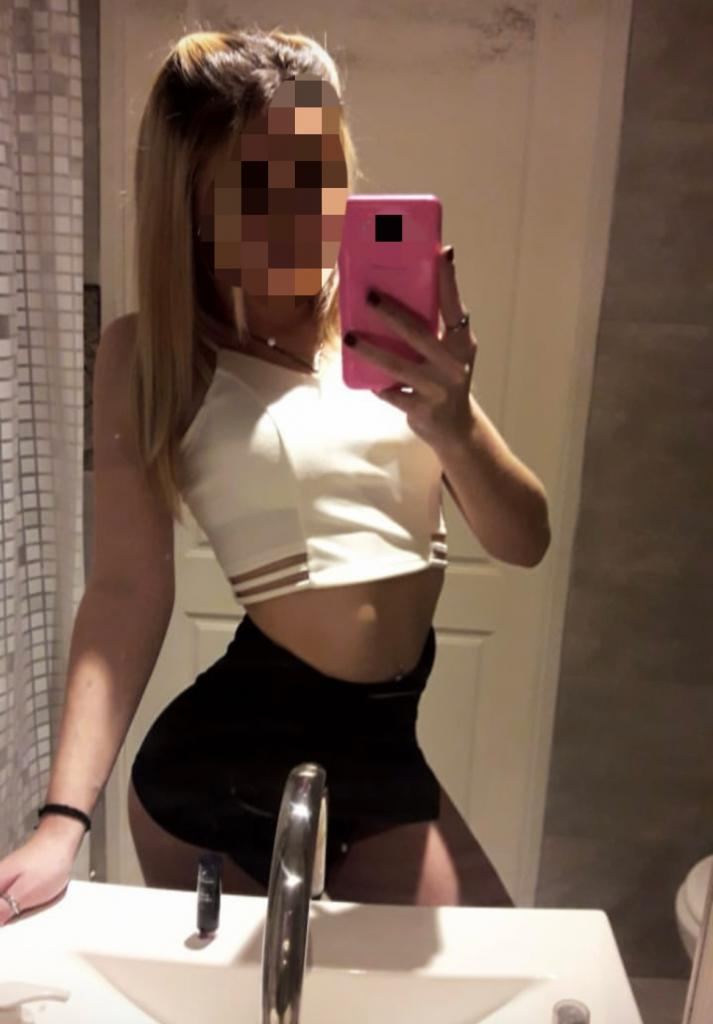 641186882: Chica busca chico en Albacete