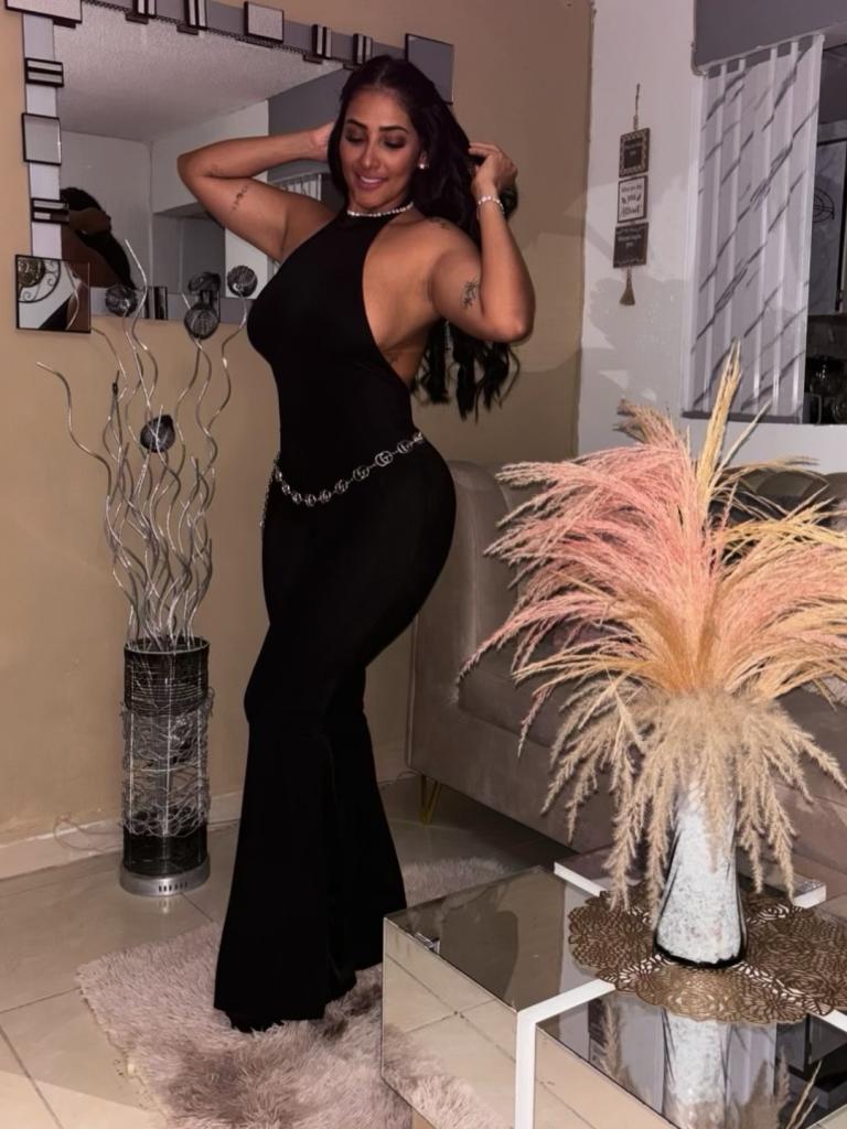 Chica busca chico en Albacete: 