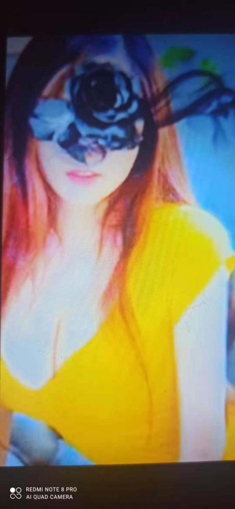 Chica busca chico en Burgos: 