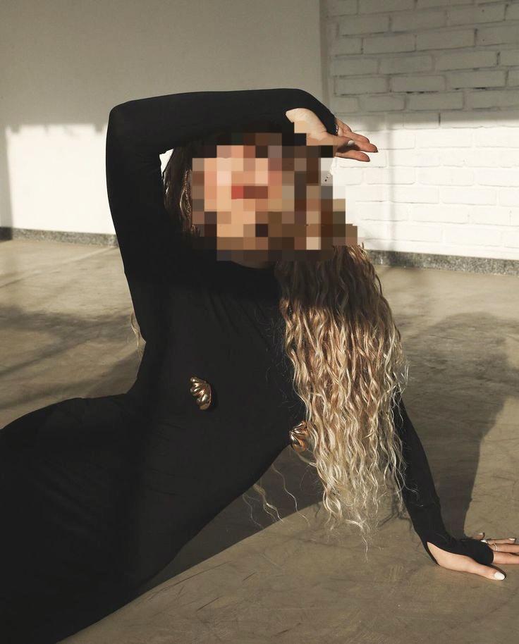 Chica busca chico en Cantabria: 