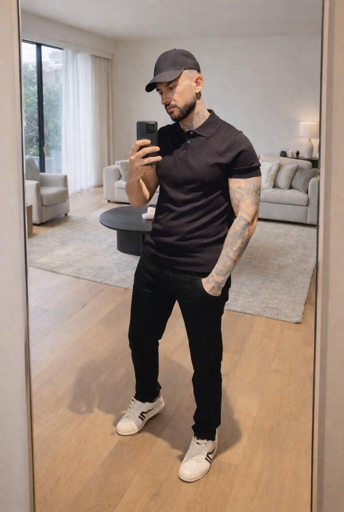 Chico busca chica en Cádiz: 