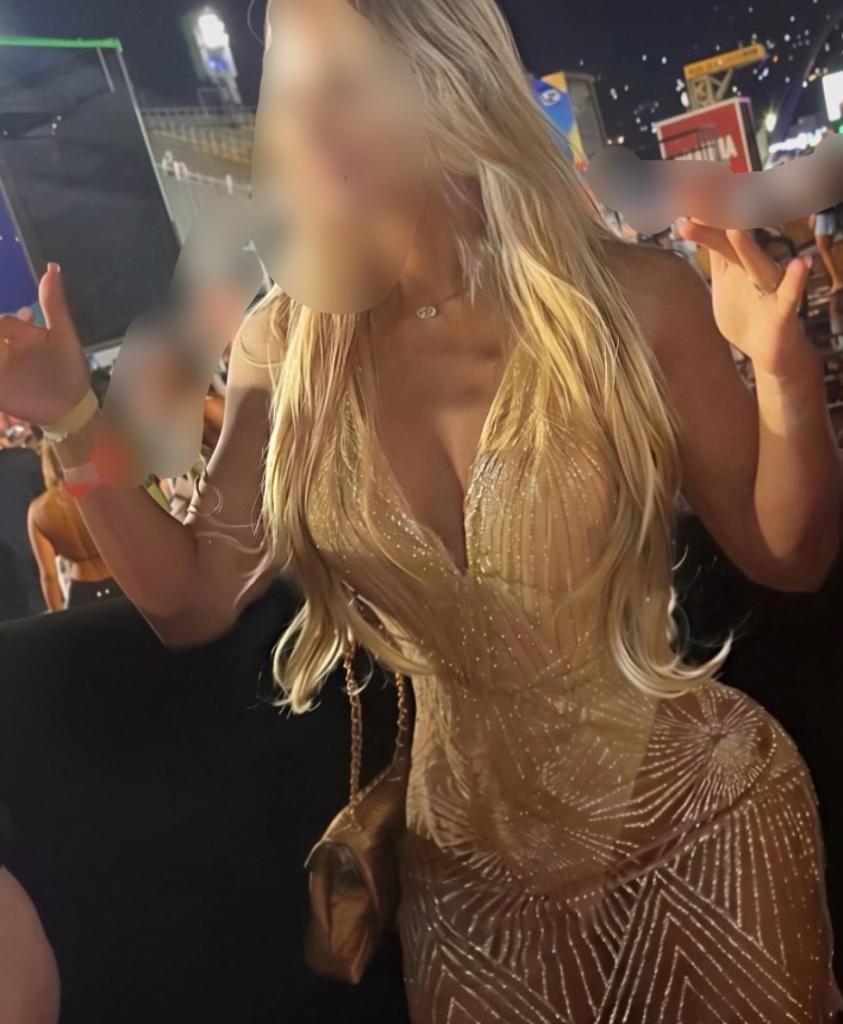 624229789: Chica busca chico en Tarragona