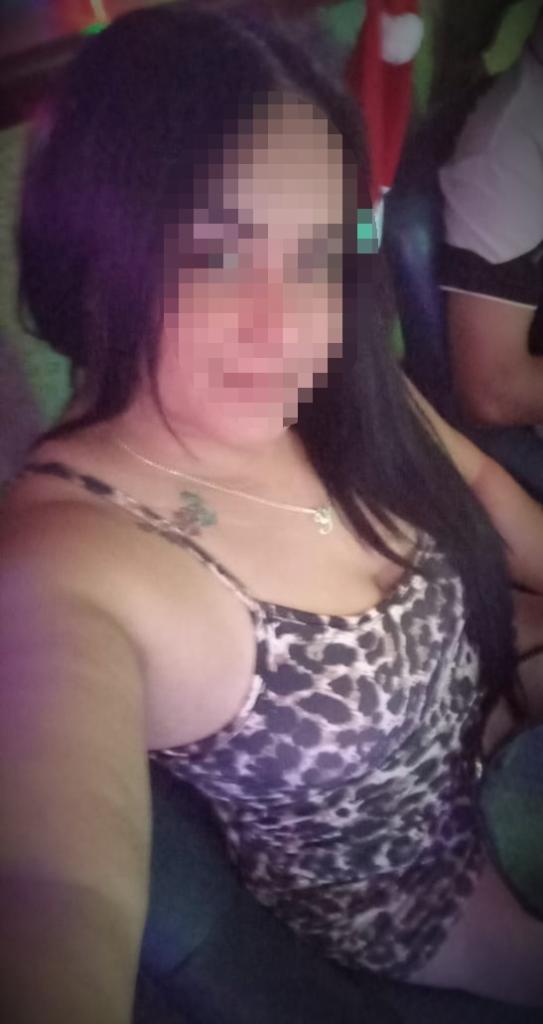 Chica busca chico en Tenerife: Chica busca chico