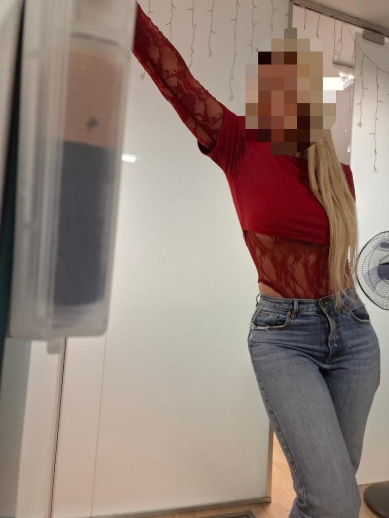 Virtual en Córdoba: 