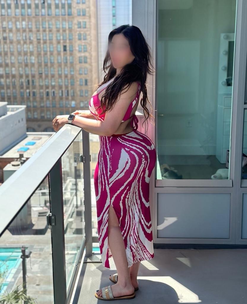 632260112: Chica busca chico en Almería