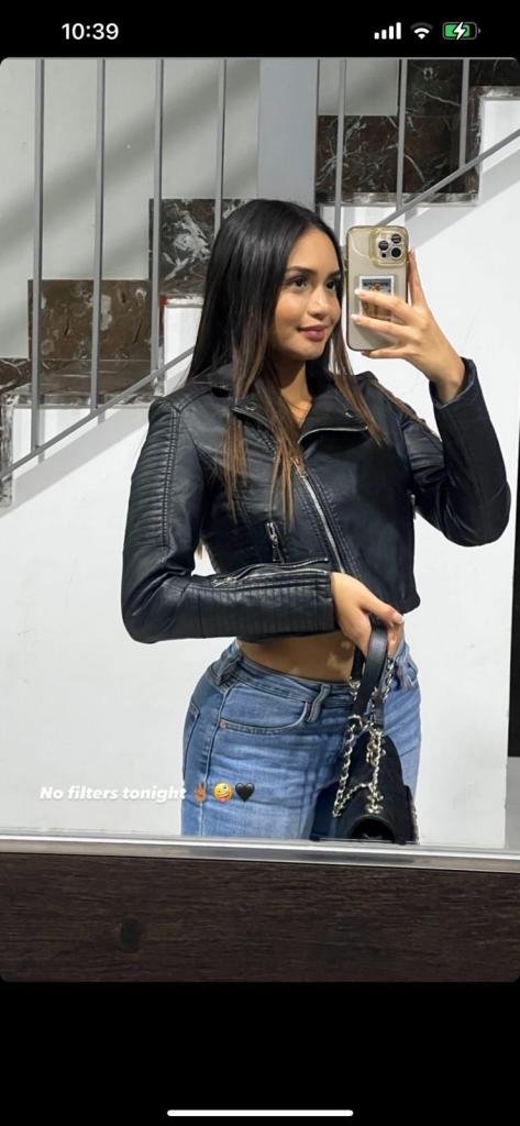 641554388: Chica busca chico en Castellón