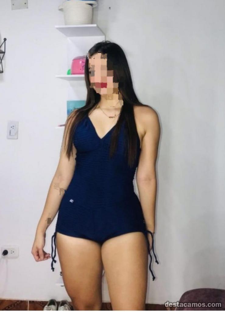 974563641: Chica busca chico en Huesca