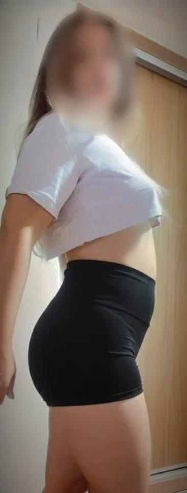 631657885: Chica busca chico en Vizcaya