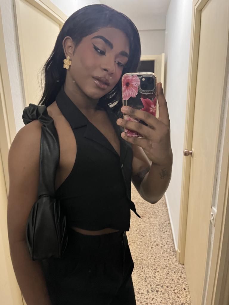 633213653: Transexual en Toledo