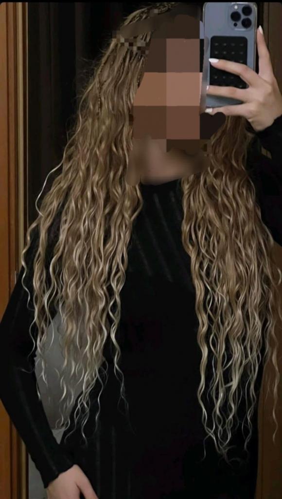 632277442: Chica busca chico en Cantabria