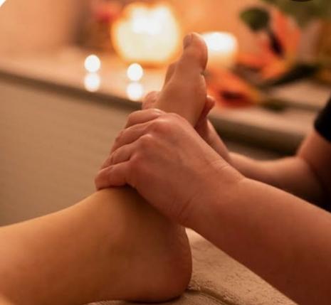 699330350: Chica busca chico en Málaga