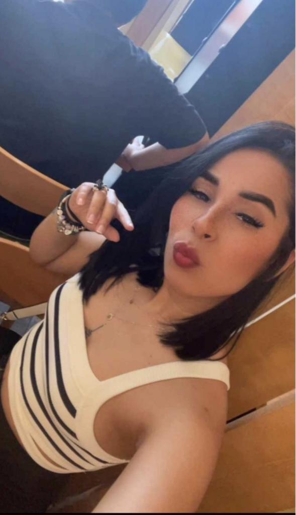 Chica busca chico en Cantabria: 