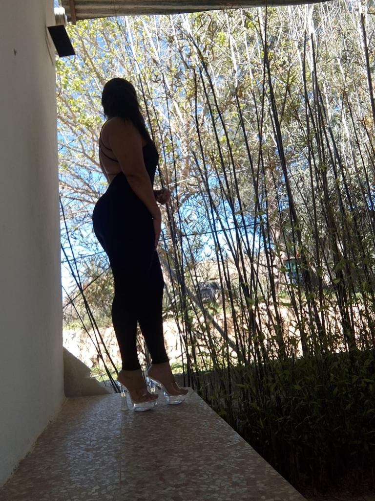 Chica busca chico en Murcia: 