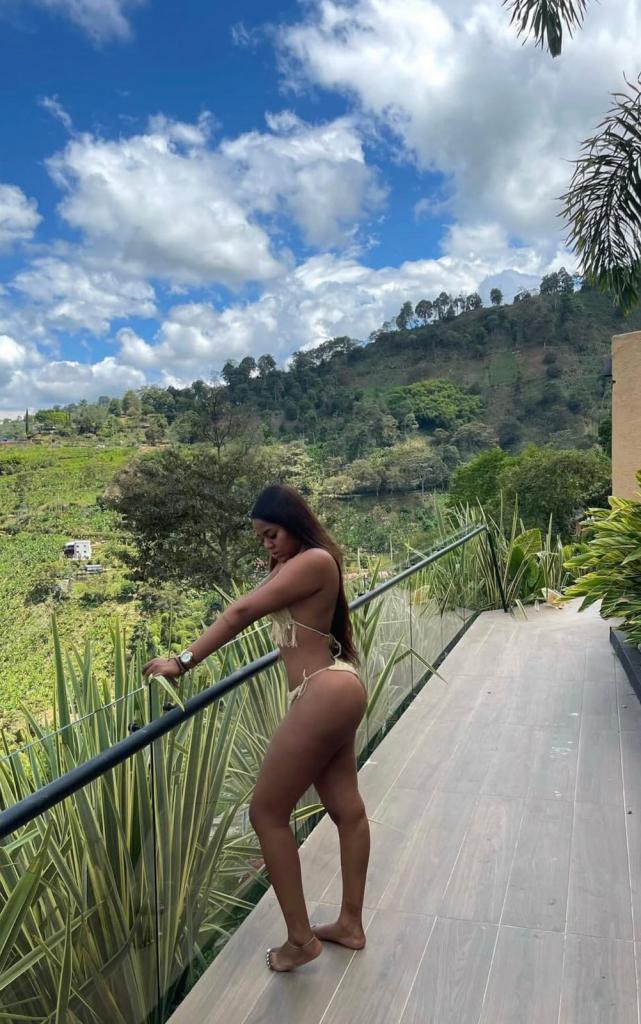 612288942: Chica busca chico en Lérida