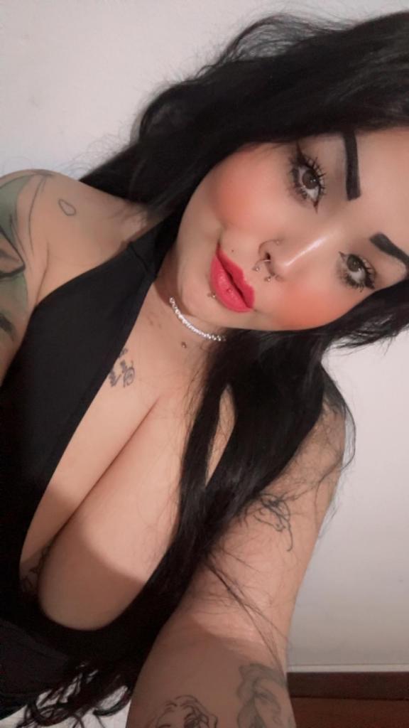 634424372: Chica busca chico en Badajoz