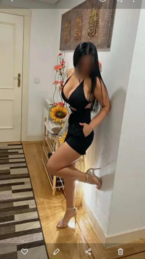 604180061: Chica busca chico en Toledo