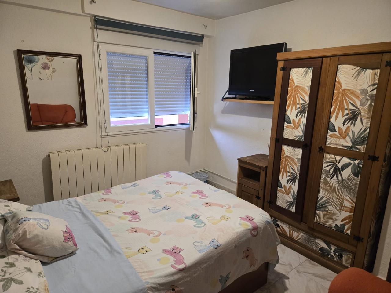 661267936:  en León