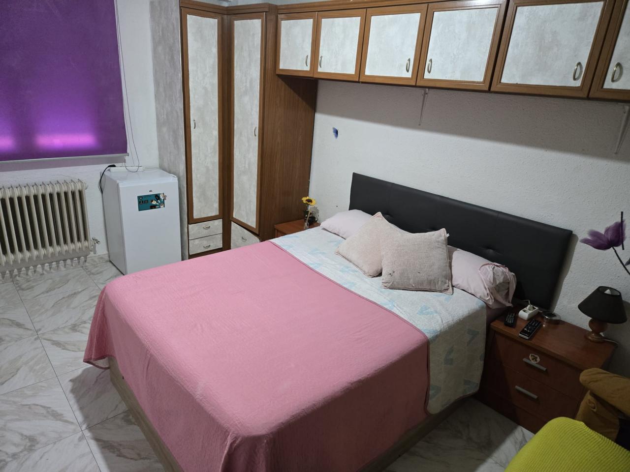 661267936:  en León