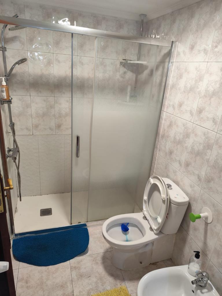 661267936:  en León