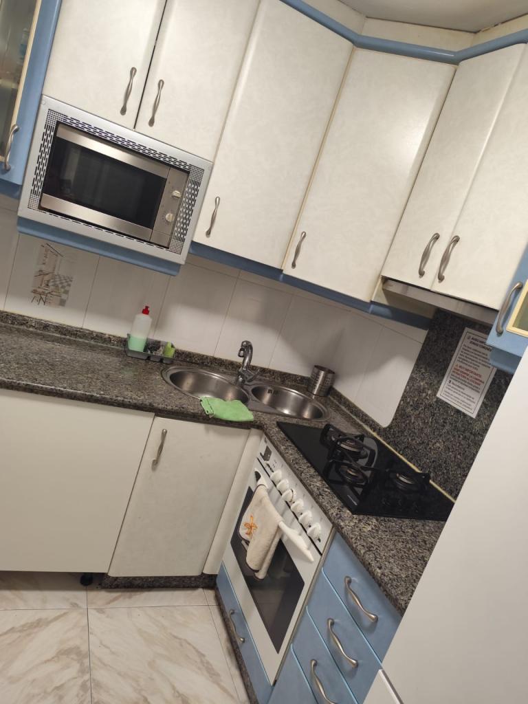 661267936:  en León