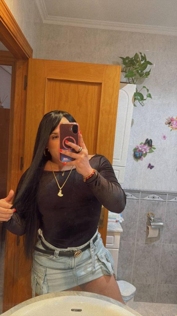 604390971: Travesti en Asturias