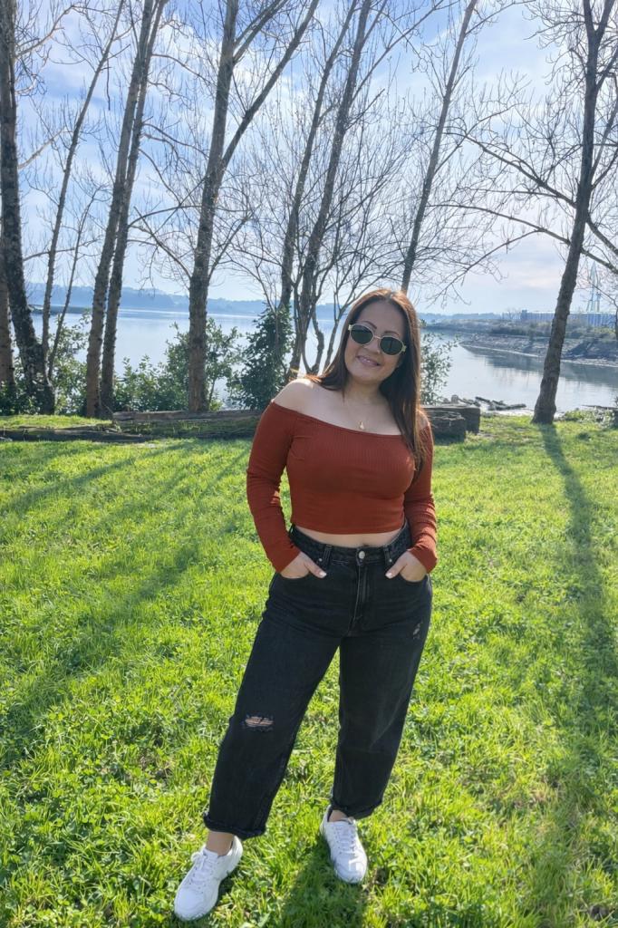 614602528: Chica busca chico en La Coruña